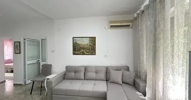 2 bedroom apartment in Tirana Municipality, Albania