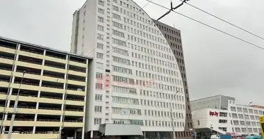 Офис 146 м² в Минск, Беларусь