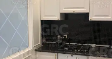 1 room apartment in Evenkiysky Rayon, Russia