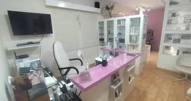 Office 80 m² in Limassol District, Cyprus