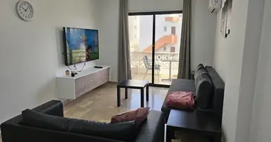 Mieszkanie 9 pokojów w Pafos, Cypr