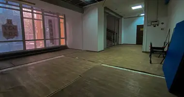 Gewerbefläche 1 100 m² in Saratow, Russland