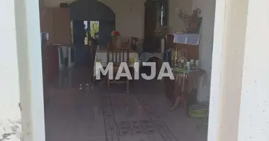 Haus 5 zimmer in Municipality of Aegina, Griechenland