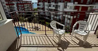 Hotel 76 m² in Sveti Vlas, Bulgaria