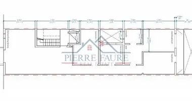 3 bedroom apartment in San Ġwann, Malta