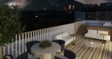 Appartement 1 chambre dans Regiao Geografica Imediata do Rio de Janeiro, Brésil