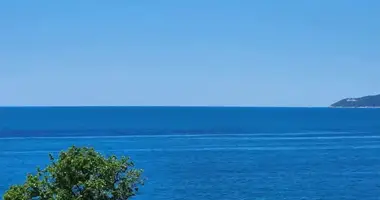 Plot of land in Tudorovici, Montenegro