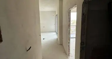 Wohnung 1 zimmer in Bashkia Vlore, Albanien