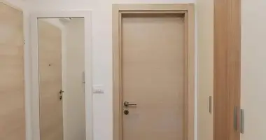 Appartement 1 chambre dans Becici, Monténégro