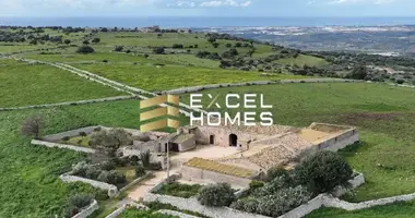 Maison 3 chambres dans Mosta, Malte