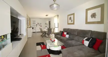 4 bedroom apartment in Orihuela, Spain