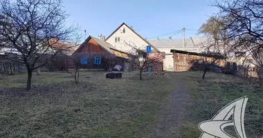  w Brześć, Białoruś