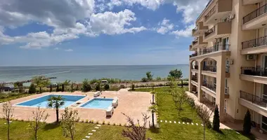 Apartamento 2 habitaciones en Sveti Vlas, Bulgaria