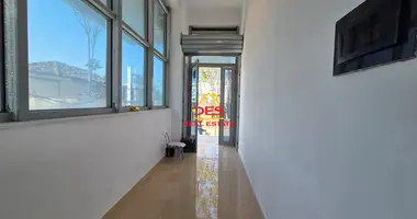 🆕🏢 BUSINESS PREMISES FOR RENT NEAR VLORA MUNICIPALITY dans District de Vlora, Albanie