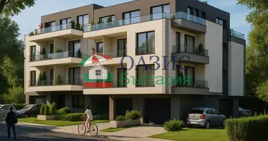 1 bedroom apartment in Sozopol, Bulgaria