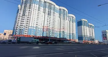 Магазин 94 м² в Минск, Беларусь