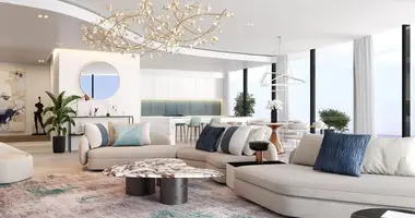 1 bedroom apartment in Abu Dhabi, United Arab Emirates