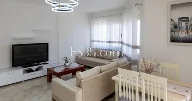 Квартира 3 комнаты в Дуррес, Албания