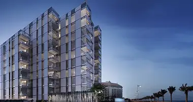 Wohnung 3 zimmer in Dubai, Vereinigte Arabische Emirate