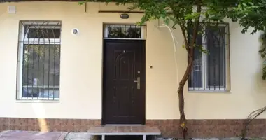 Wohnung 2 zimmer in Odessa, Ukraine