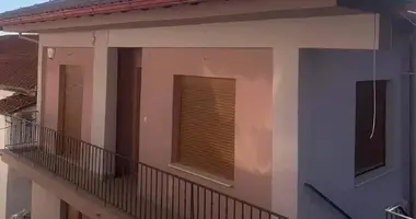 Apartamento 3 habitaciones en Paleochori, Grecia