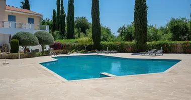 3 bedroom house in Timi, Cyprus