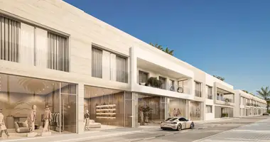 Villa 1 bedroom in Ricmar, Spain