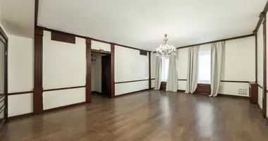 Bureau 617 m² dans Moscou, Russie