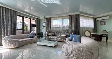 2 bedroom apartment in Ravda, Bulgaria