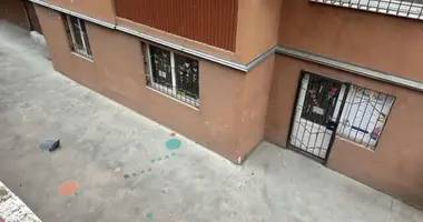 Commercial property 58 m² in Odesa, Ukraine