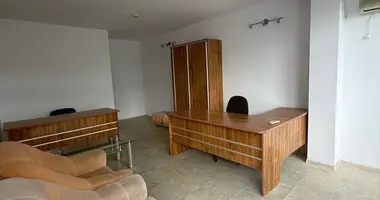 Hotel 43 m² in Nessebar, Bulgarien