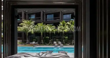 2 bedroom apartment in Rawai, Thailand