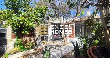 3 bedroom house in Mqabba, Malta