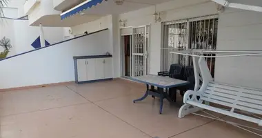 Apartamento 1 habitacion en Arona, Španjolska
