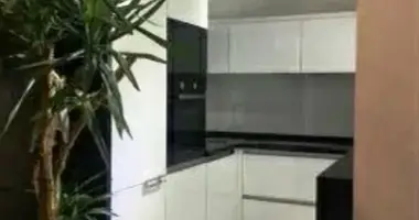 Apartamento 3 habitaciones en Odesa, Ucrania