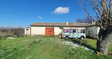 Haus 2 Schlafzimmer in Maroneia, Griechenland