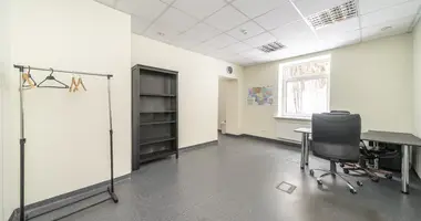Коммерческое помещение 67 м² в Вильнюс, Литва
