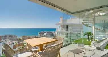 Wohnung 2 Schlafzimmer in Dos Hermanas, Spanien