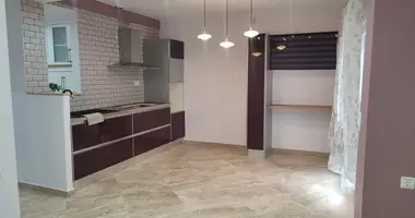 Wohnung 2 Schlafzimmer in Municipality of Thessaloniki, Griechenland