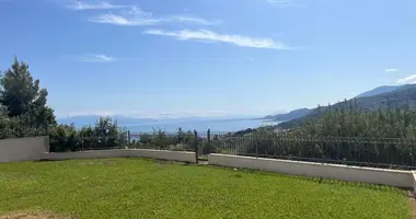 Villa en Egira, Grecia