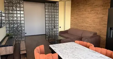 3 bedroom apartment in Tbilisi, Georgia