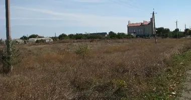 Działka w Odessa, Ukraina