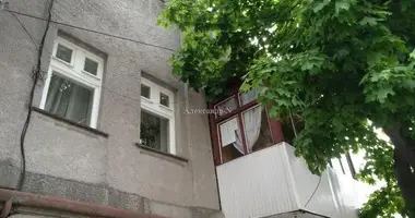 Mieszkanie 2 pokoi w Odessa, Ukraina