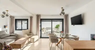 Haus 3 Schlafzimmer in Bel Air, Spanien