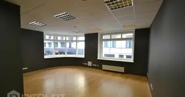 Gewerbefläche 158 m² in Riga, Lettland