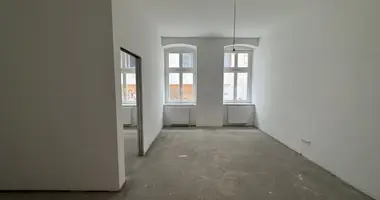 Appartement 2 chambres dans Poznan, Pologne