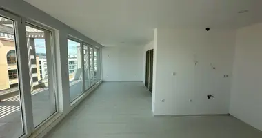 Отель 91 м² в Несебр, Болгария