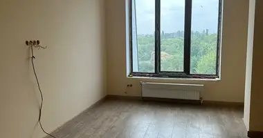 1 room apartment in Odesa, Ukraine