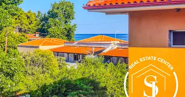 1 bedroom apartment in Kalandra, Greece