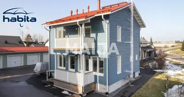 Haus 4 zimmer in Verwaltungsgemeinschaft Helsinki, Finnland